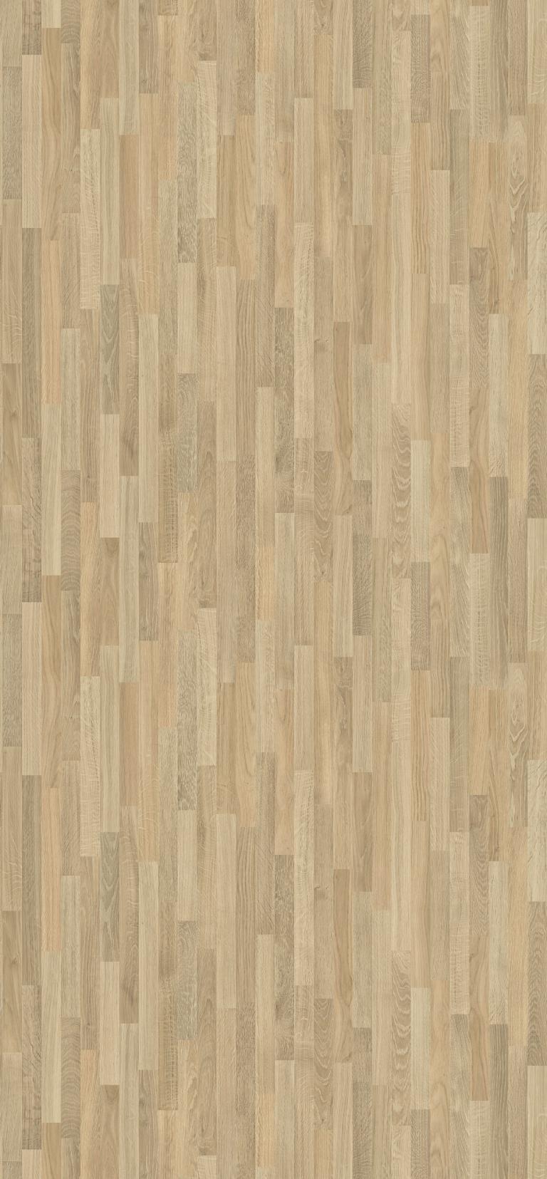 ΠΑΓΚΟΣ EGGER H193 ST12 Oak Butcherblock - Γερμανός